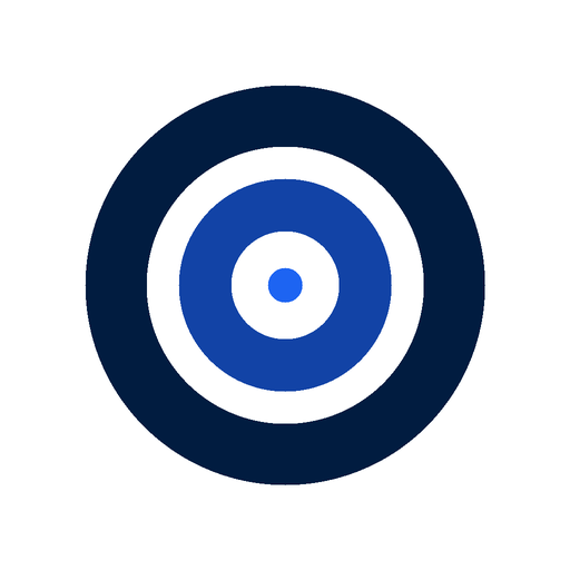ZoomShot Icon
